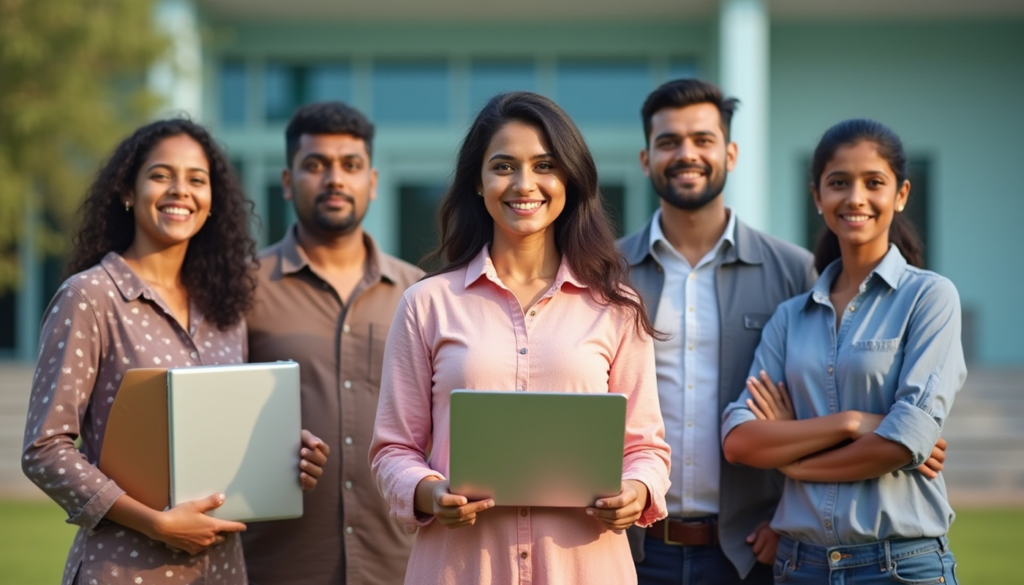 Blog 6. Taking Action Your Next Steps