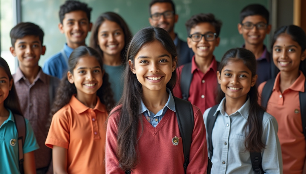 Blog 6. What This Means for Different Types of Schools