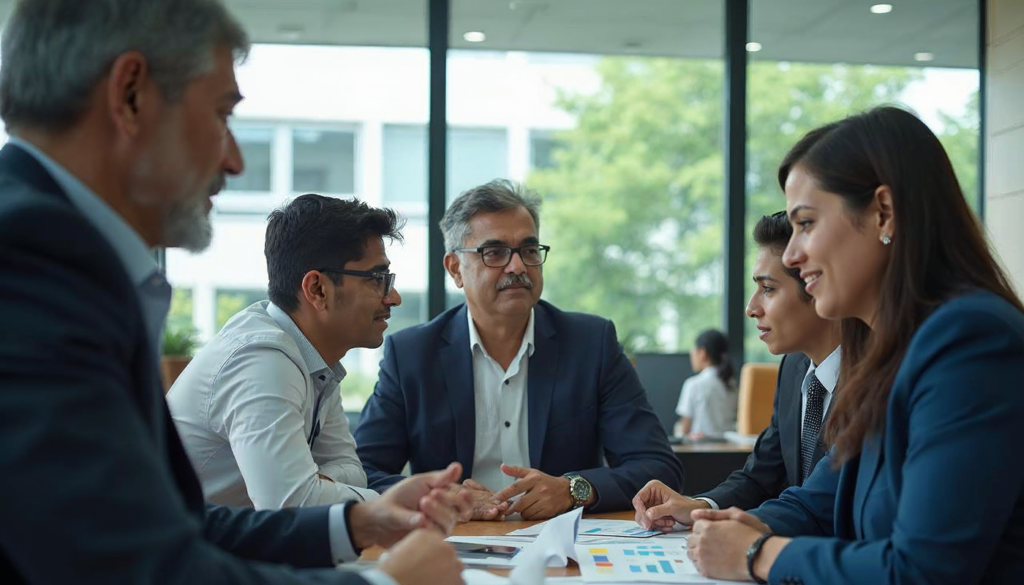 Blog 7. Practical Implications for Gujarat School Owners