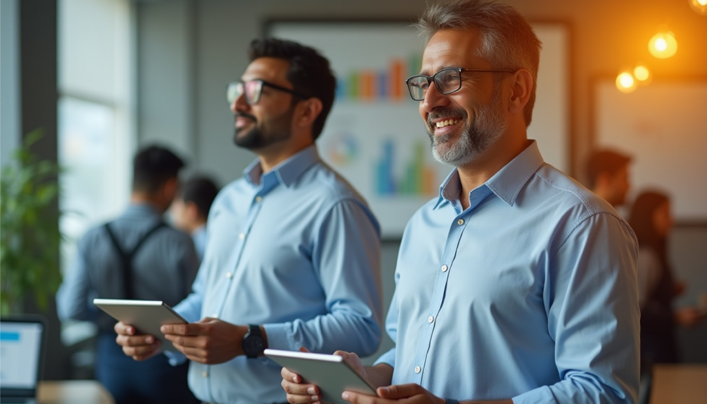 Blog 8. Next Steps for Gujarat School Owners 1