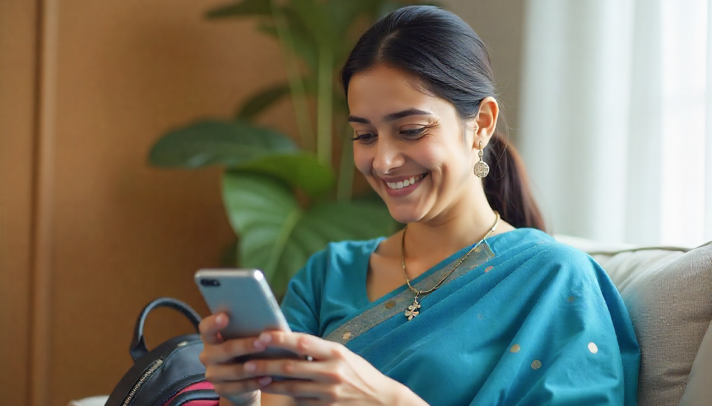 Blog 9. Common Concerns and How We Addressed Them