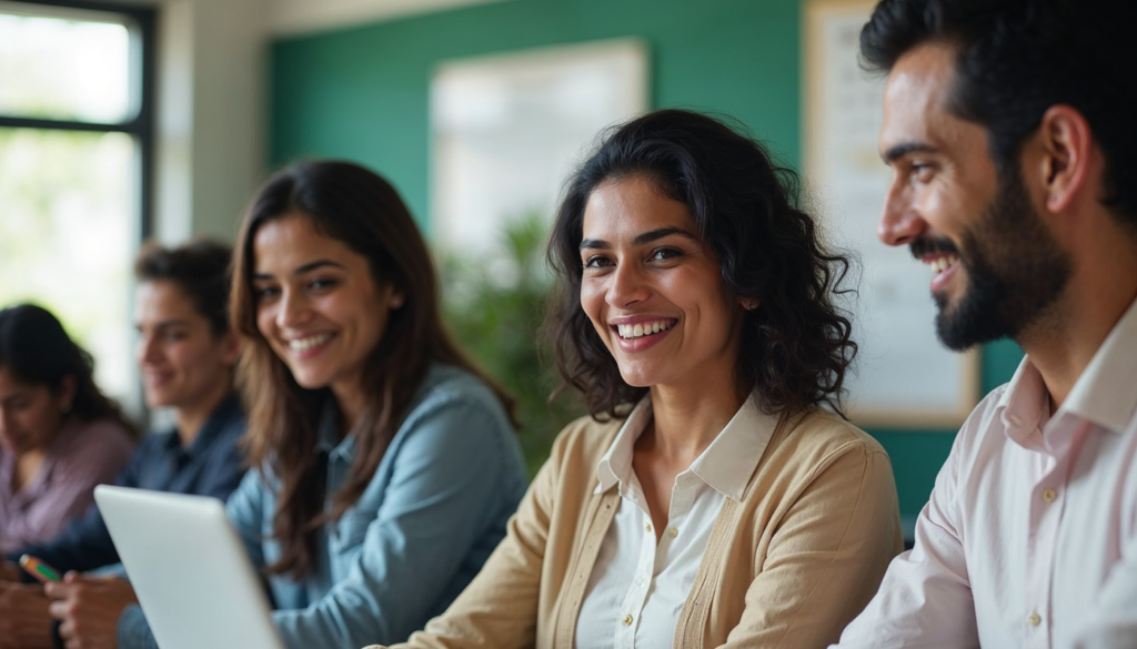 Blog 9. Ready to Fix Your Schools Communication