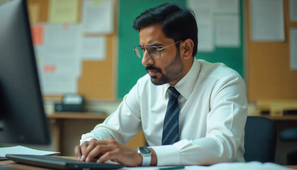 Blog 9. What We Tried And Why It Failed