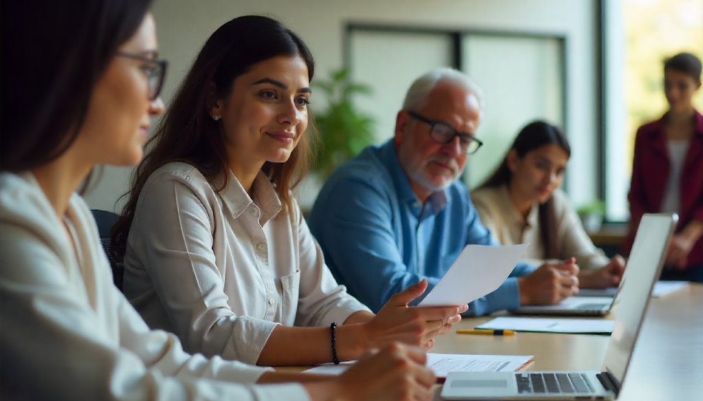 Blog 10. Questions School Owners Ask About School ERP