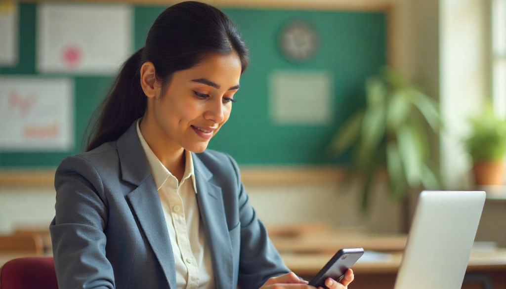 Blog 11.Features That Actually Get Used vs. Features That Sound Cool