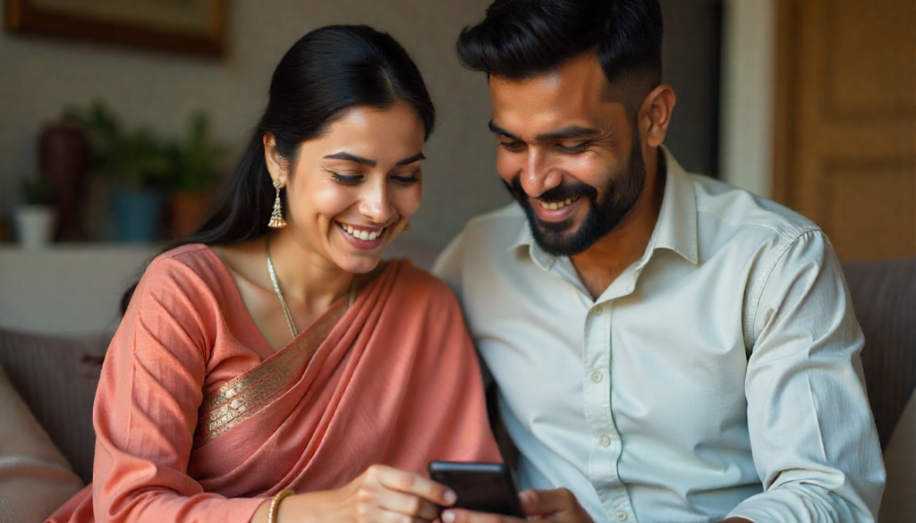 Blog 11.The Gujarat Context What Works Here