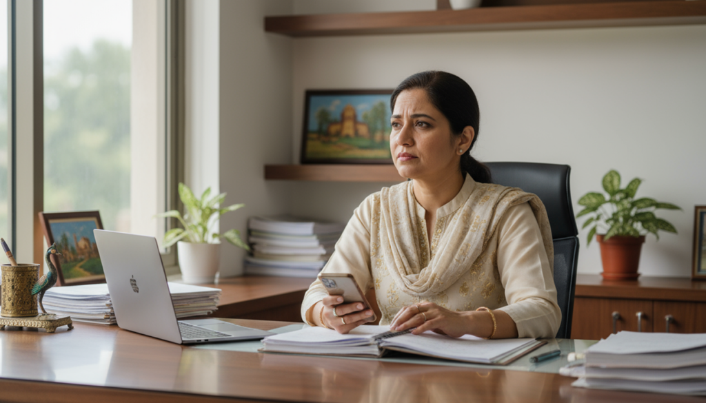 Blog 11.Your Next Move 1