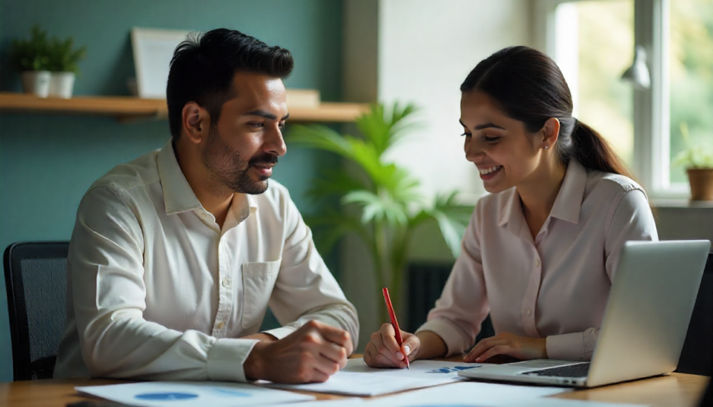 Blog 12. Real Cost of Going Paperless The Honest Numbers