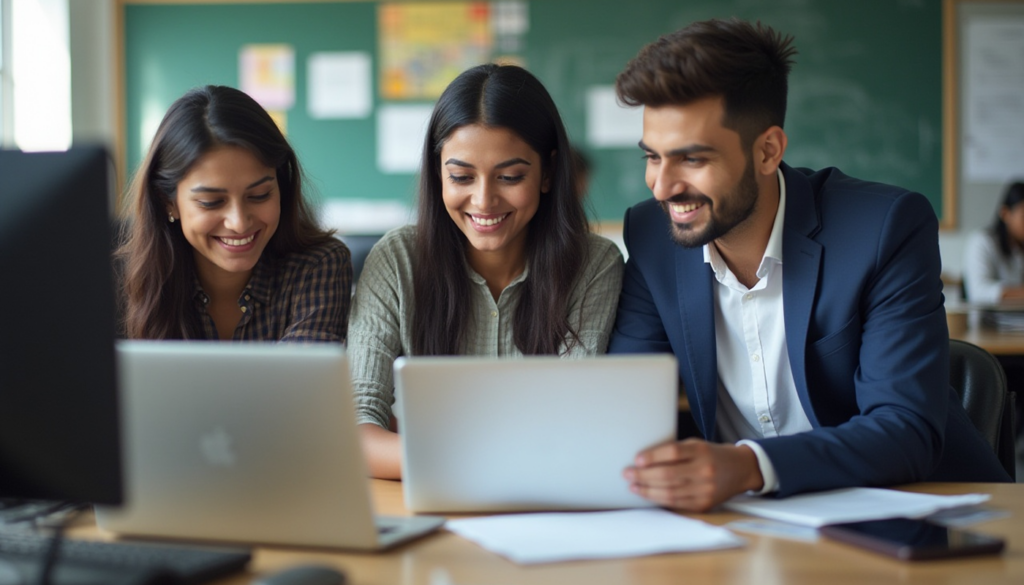 Blog 12. The Bottom Line