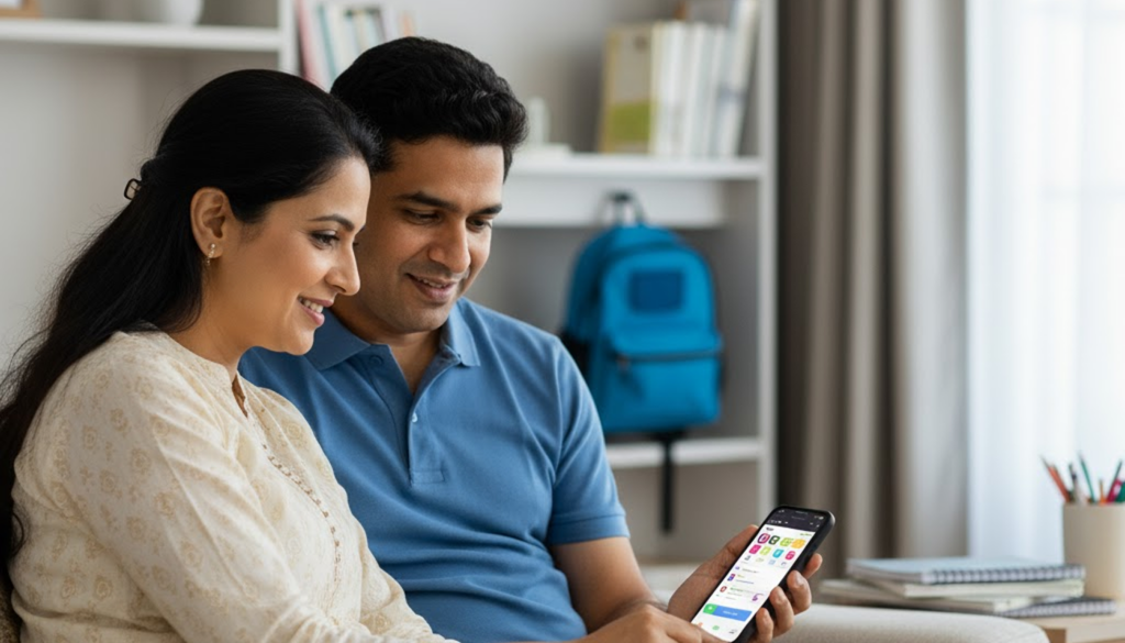 Blog 14. Detective Techniques That Actually Work Parent Tested