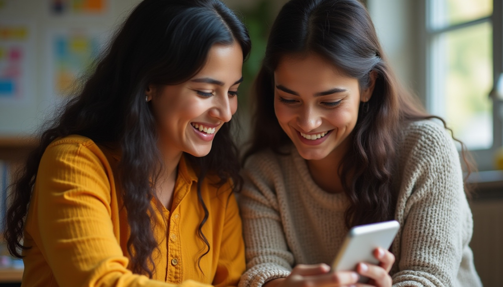 Blog 14. Technology Thats Changing Everything