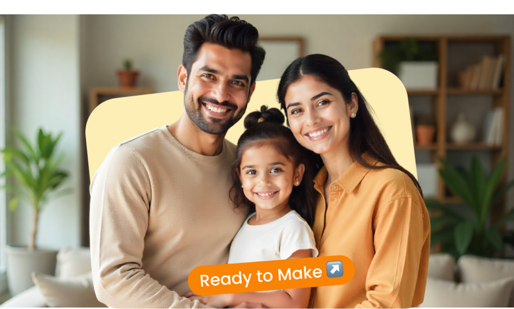 Blog 15. Ready to Make Your School Look Modern