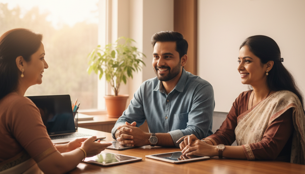 Blog 15. The Real Question Isnt Can We Afford This