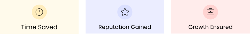 Blog 16. Conclusion Your ERP Is Not a Cost Its a Smart Business Decision