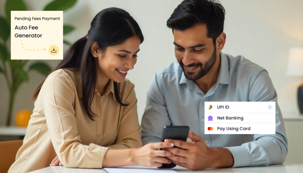 Blog 17. 2. What Are the Pending Fees