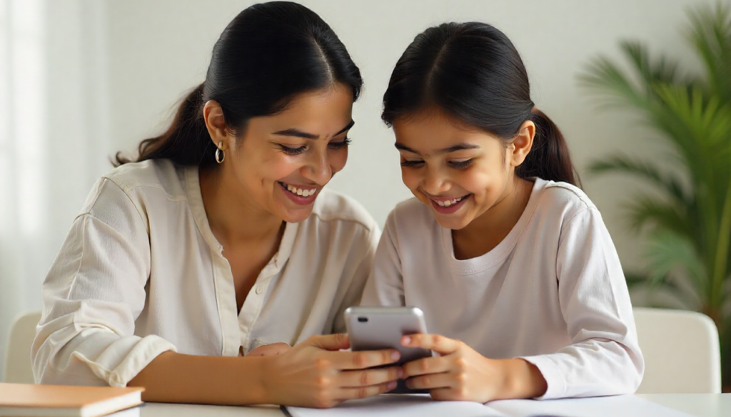 Blog 17. 3. Whats the Homework for Today