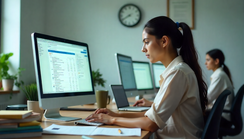 Blog 17. The Real Cost of Just Five Minutes