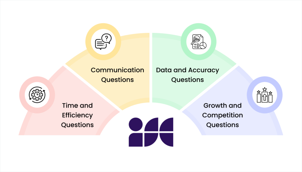 Blog 18. How to Know If Your School Needs ERP