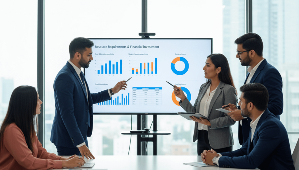 Blog 19. Resource Requirements 2 1