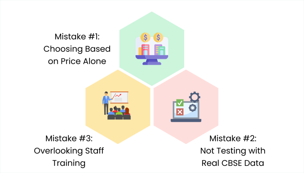 Blog 20. Common Mistakes to Avoid