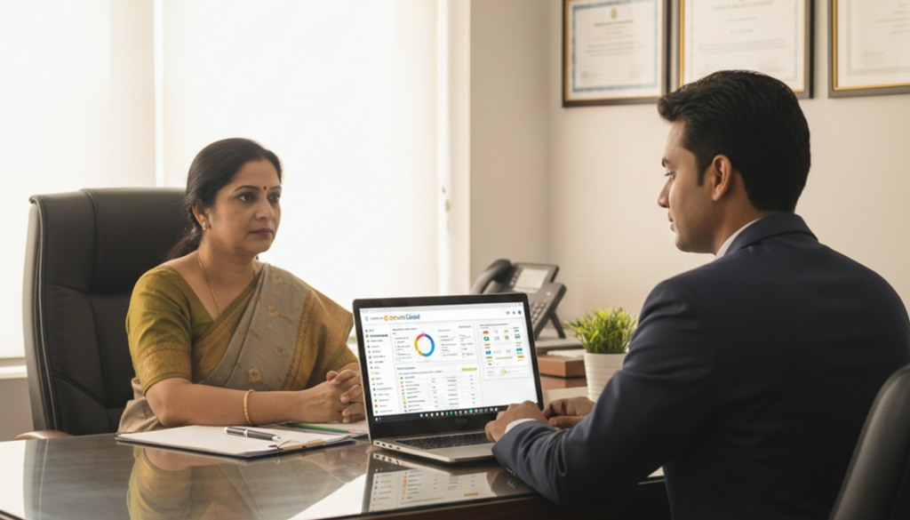 Blog 20. Ready to Find the Right CBSE Software