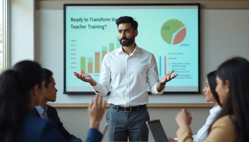 Ready_to_Transform_Your_Teacher_Training