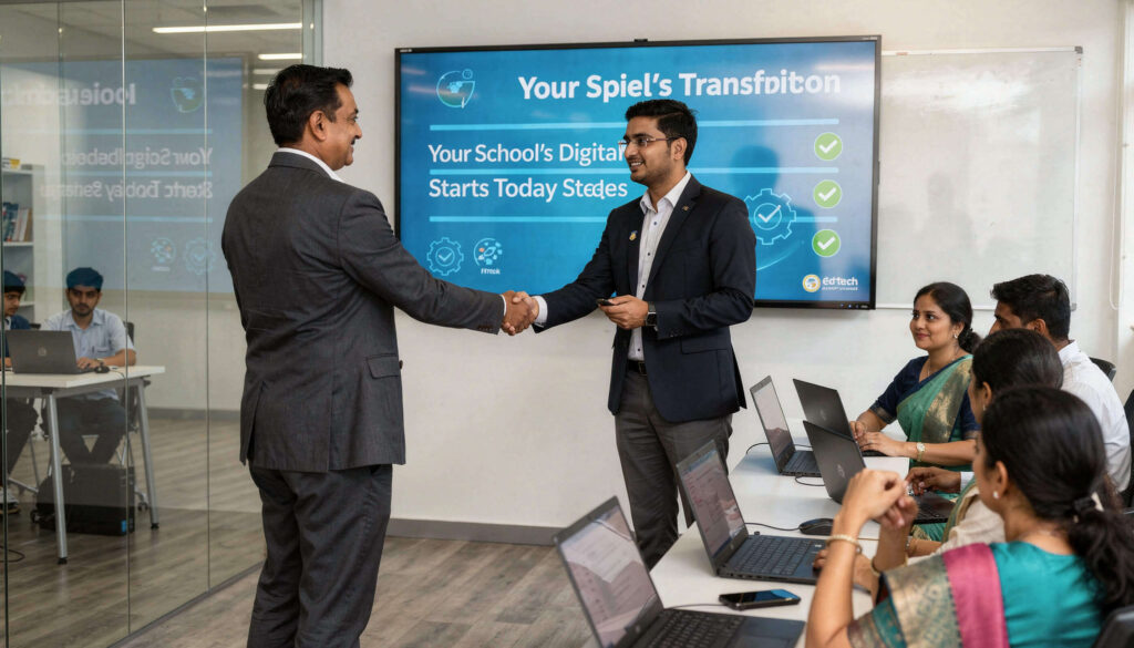 The_Transformation_Waiting_for_Your_School-1-3-scaled