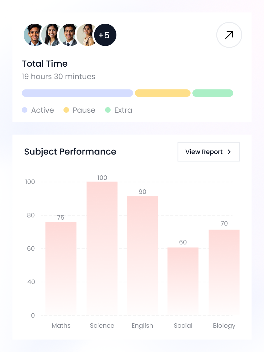 What_Students_Gain_with_iSchoolCloud.png
