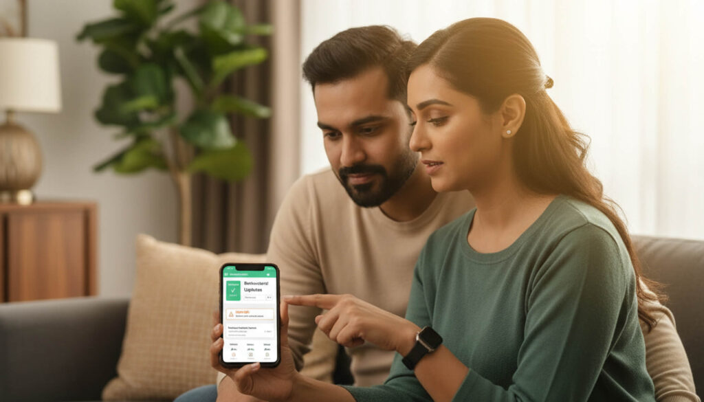 Blog 23. Behavioral Updates Understanding Your Childs Social Development