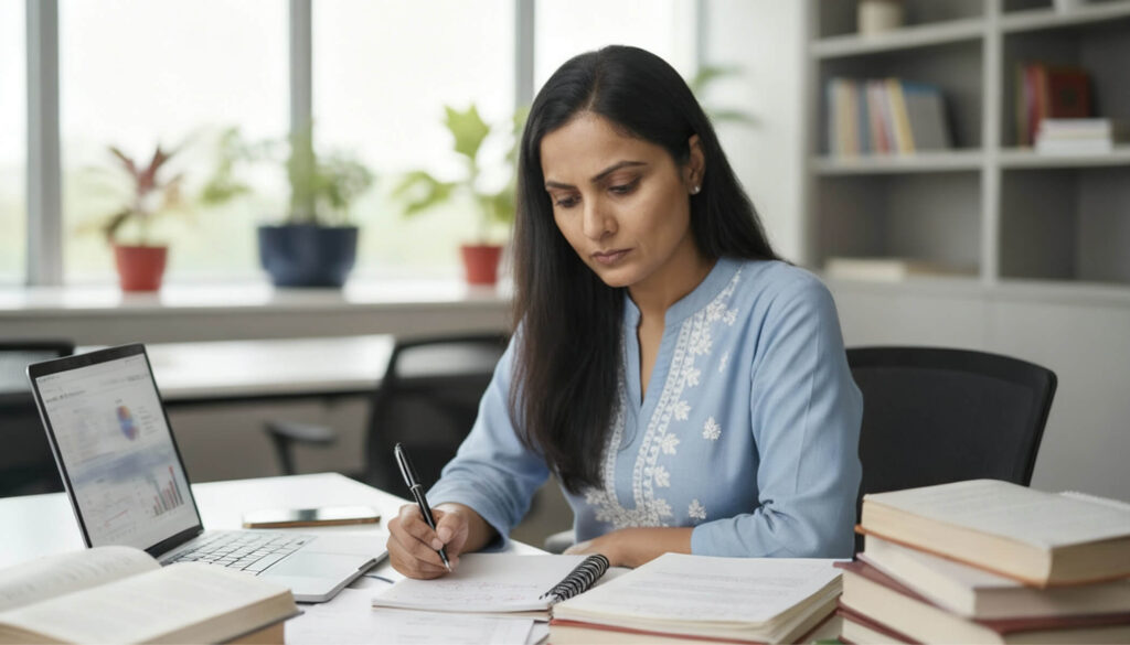 Blog 23. Real Time Attendance Alerts The Feature That Matters Most 1 1