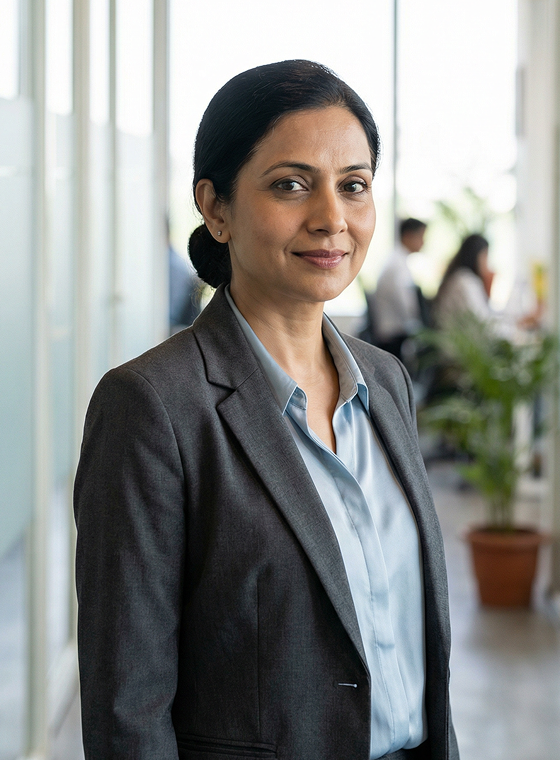 Priya-Desai.png