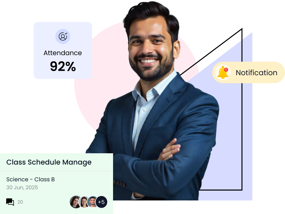 Affordable ERP Software for Public Schools