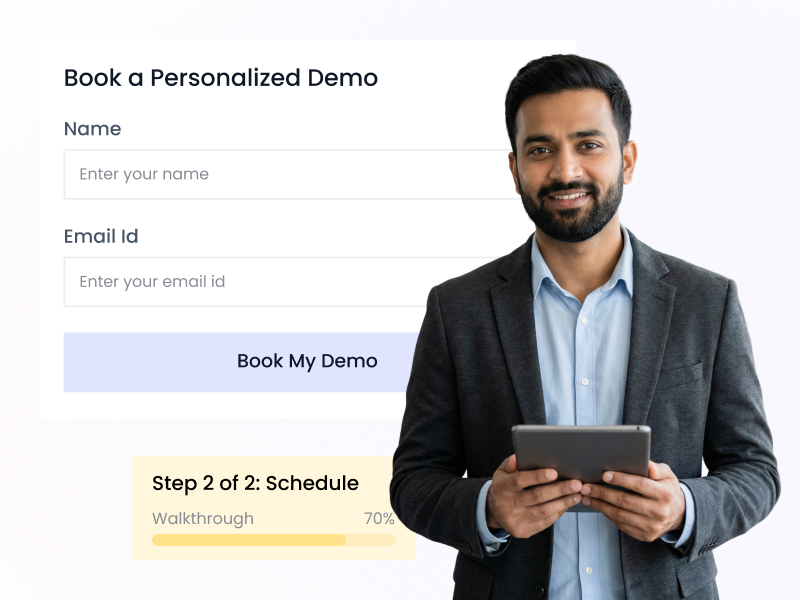 Book-a-Personalized-Demo.png