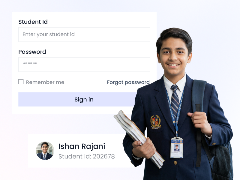 Log-In-with-Your-Student-ID-1.png