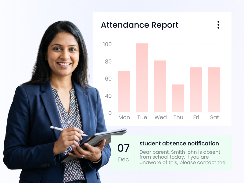 Start-with-Attendance-and-Updates.png