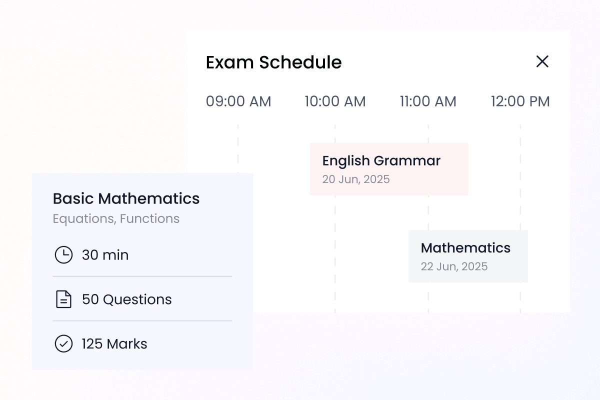 School ERP for Private Schools – Smart, Affordable & Easy to Manage