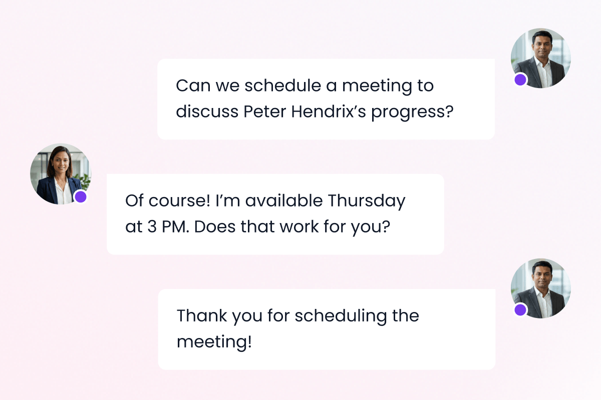 School ERP for Public Schools—Simple, Budget-Friendly & Efficient