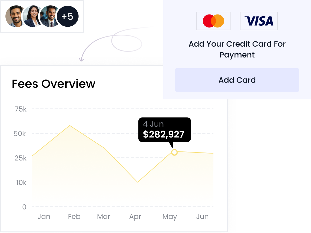 Default subpage image description