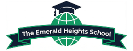 The-Emerald-Heights-School.png