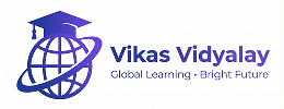 Vikas-Vidyalay.png